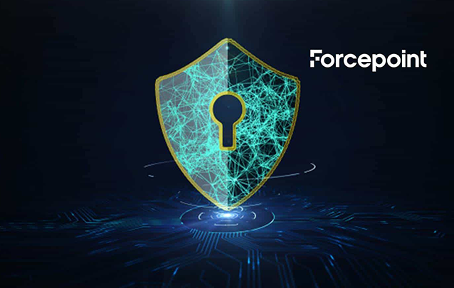 ForcePoint