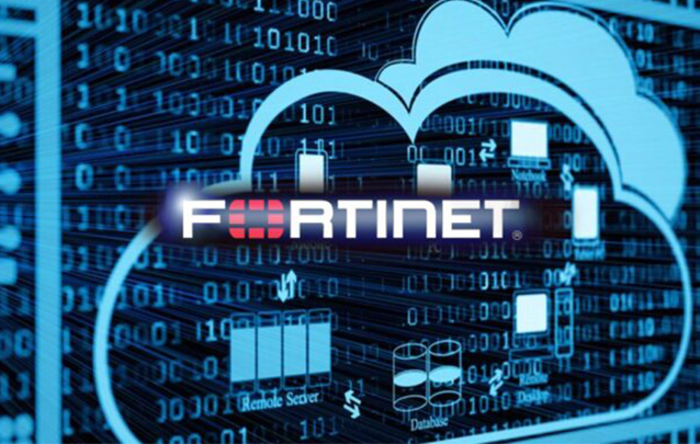 Fortinet