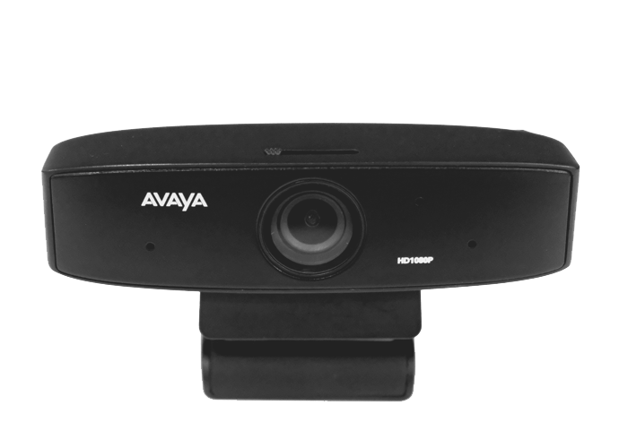 Avaya HC010
