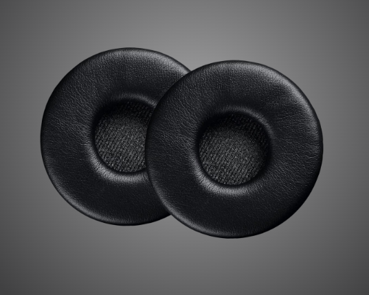 HPAEC550 Replacement Ear Cushions
